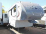 2012 Heartland GREYSTONE